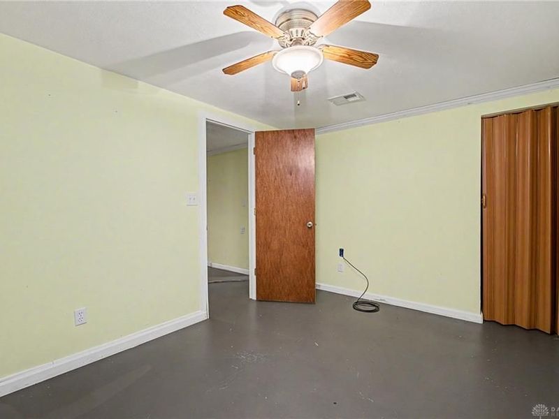 211 E Westbrook Road, Brookville, OH 45309 Photo 11