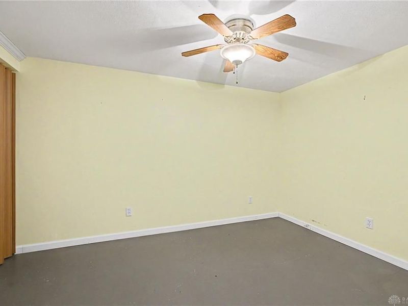 211 E Westbrook Road, Brookville, OH 45309 Photo 12