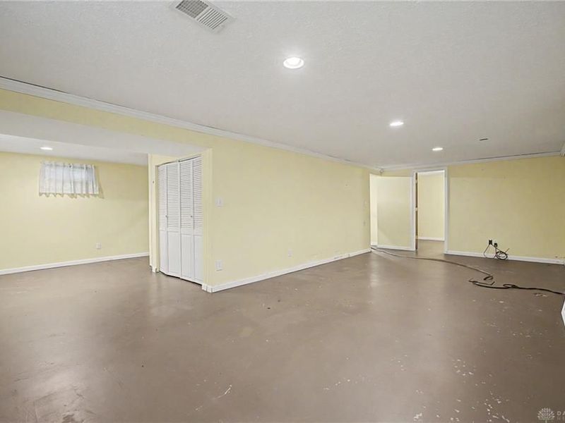 211 E Westbrook Road, Brookville, OH 45309 Photo 14