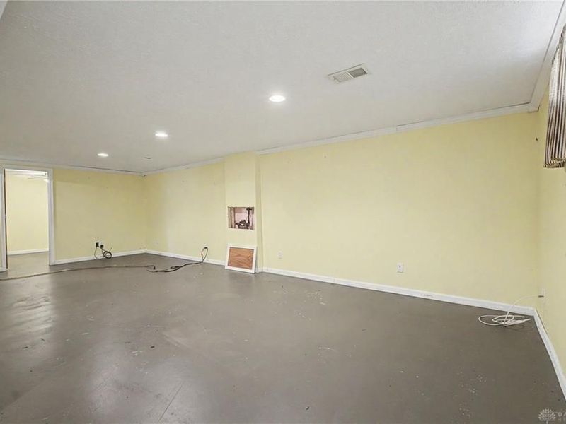 211 E Westbrook Road, Brookville, OH 45309 Photo 15