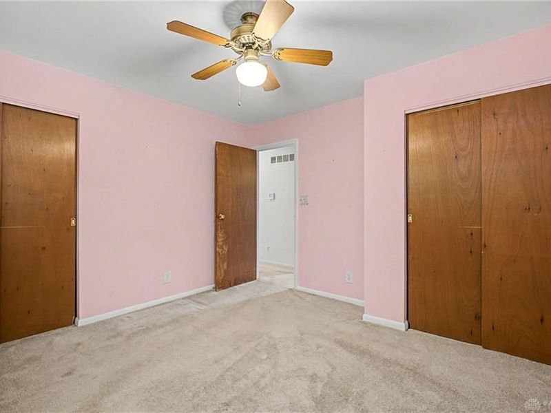 211 E Westbrook Road, Brookville, OH 45309 Photo 18
