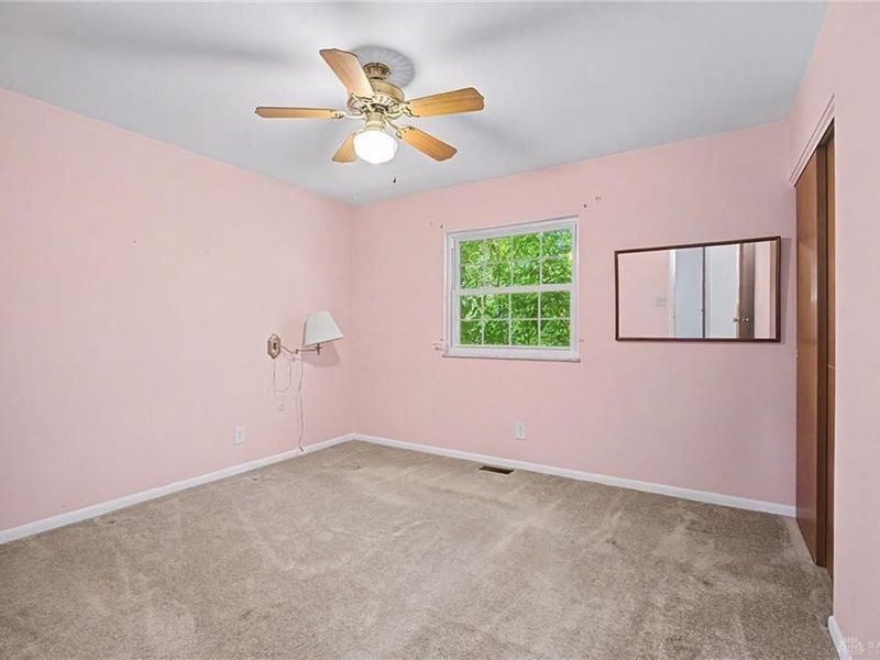 211 E Westbrook Road, Brookville, OH 45309 Photo 19