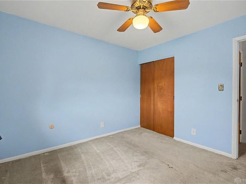 211 E Westbrook Road, Brookville, OH 45309 Photo 20