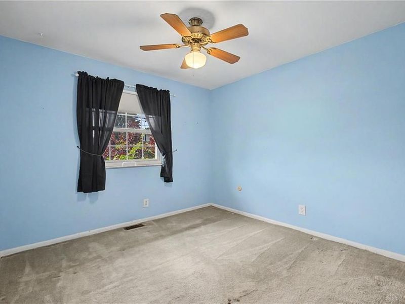 211 E Westbrook Road, Brookville, OH 45309 Photo 21
