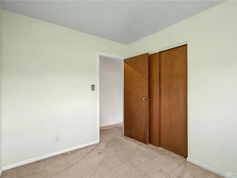 211 E Westbrook Road, Brookville, OH 45309 Photo 24