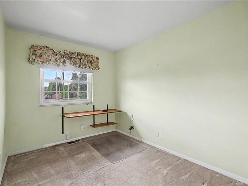 211 E Westbrook Road, Brookville, OH 45309 Photo 25
