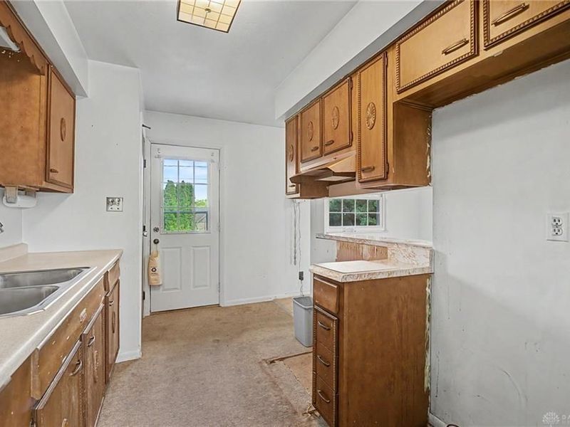211 E Westbrook Road, Brookville, OH 45309 Photo 27