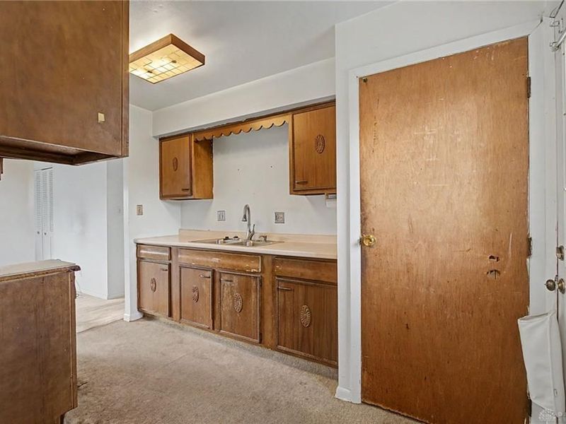 211 E Westbrook Road, Brookville, OH 45309 Photo 28