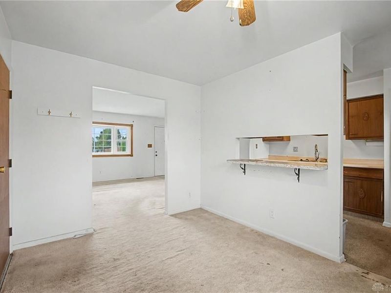 211 E Westbrook Road, Brookville, OH 45309 Photo 29