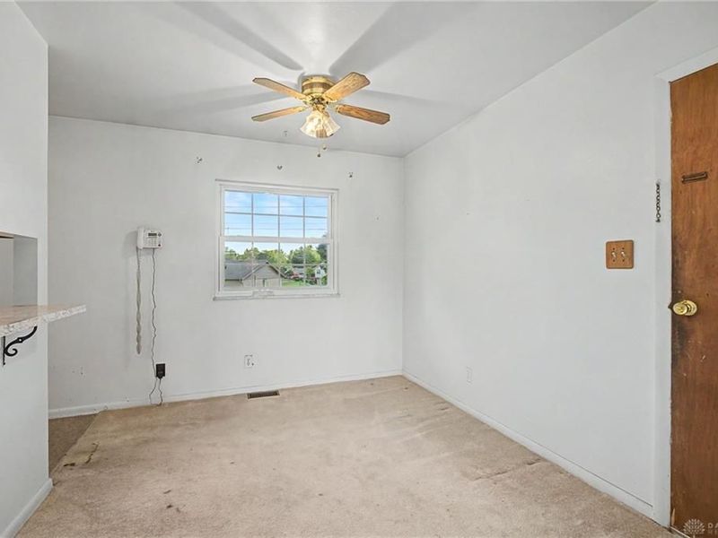 211 E Westbrook Road, Brookville, OH 45309 Photo 30