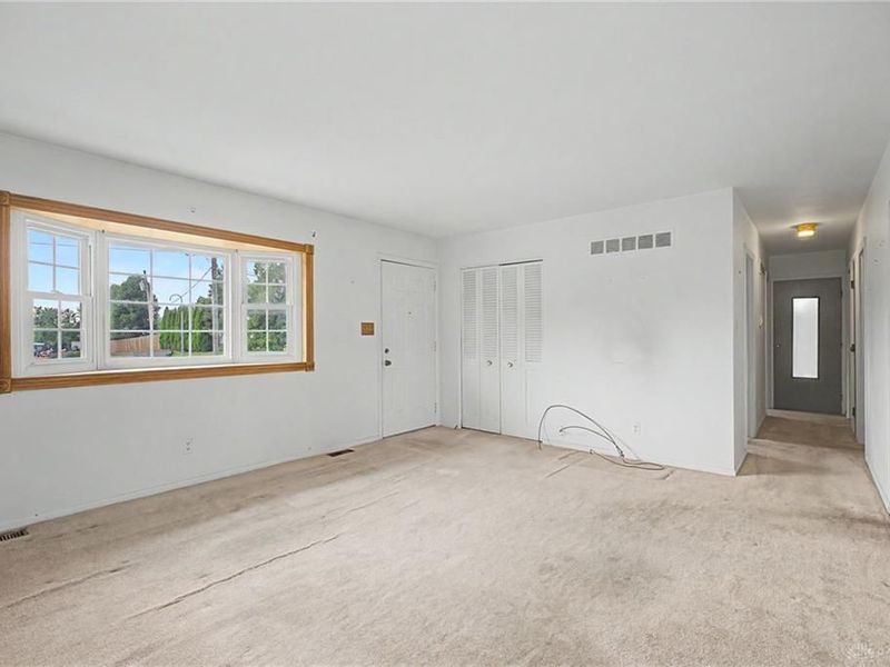 211 E Westbrook Road, Brookville, OH 45309 Photo 31