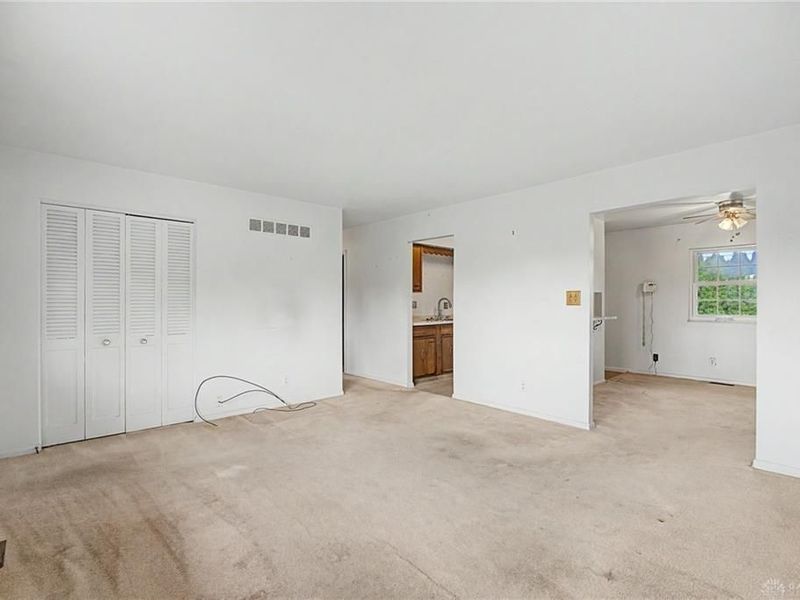 211 E Westbrook Road, Brookville, OH 45309 Photo 32