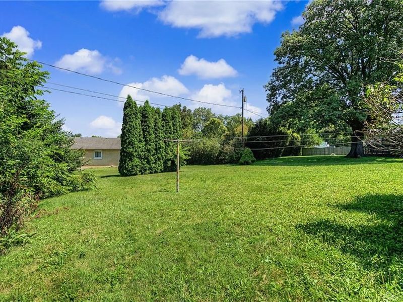 211 E Westbrook Road, Brookville, OH 45309 Photo 33