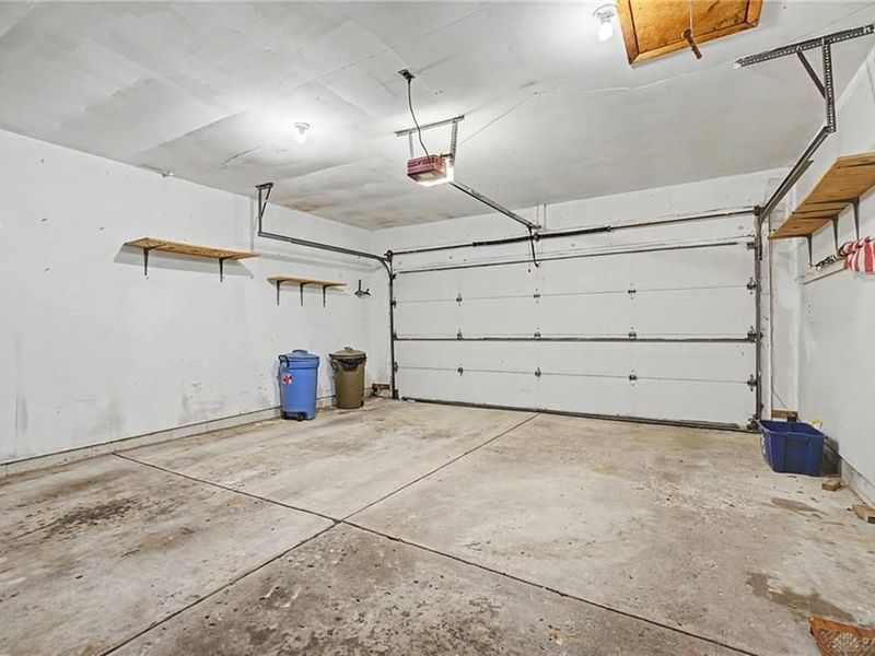 211 E Westbrook Road, Brookville, OH 45309 Photo 7