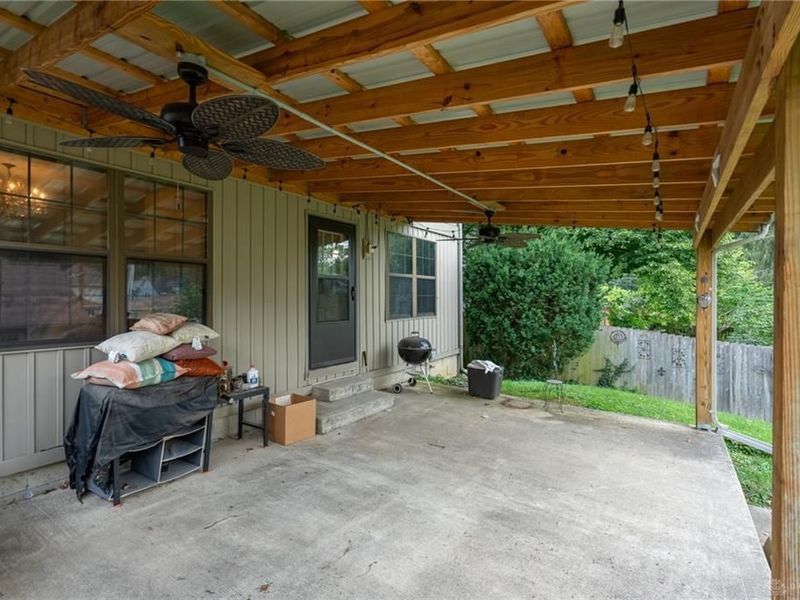 1509 Stockton Avenue, Dayton, OH 45409 Photo 16