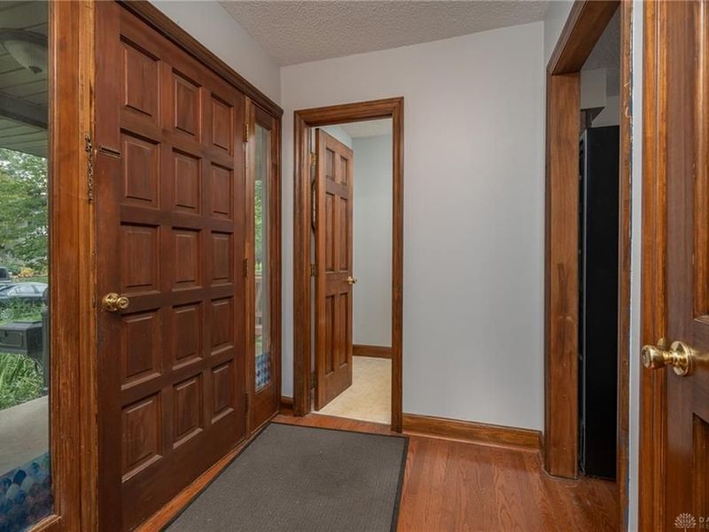 1509 Stockton Avenue, Dayton, OH 45409 Photo 17