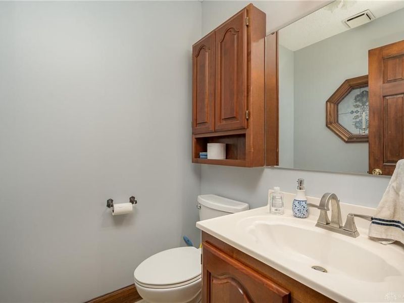1509 Stockton Avenue, Dayton, OH 45409 Photo 18