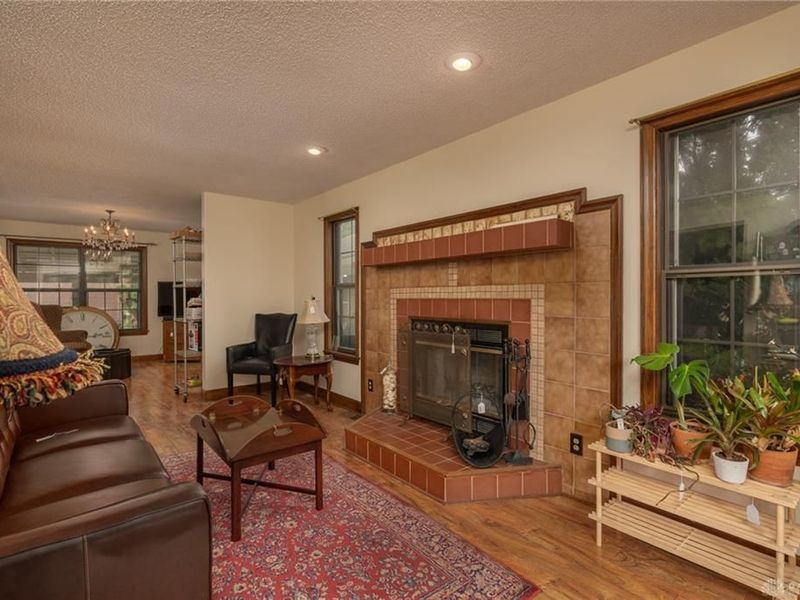 1509 Stockton Avenue, Dayton, OH 45409 Photo 19