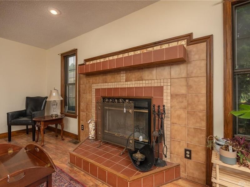 1509 Stockton Avenue, Dayton, OH 45409 Photo 20