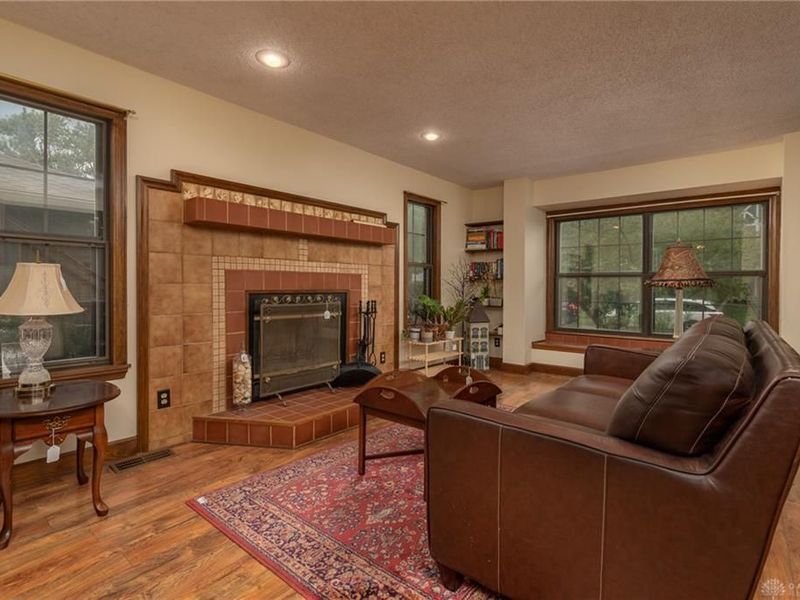 1509 Stockton Avenue, Dayton, OH 45409 Photo 21