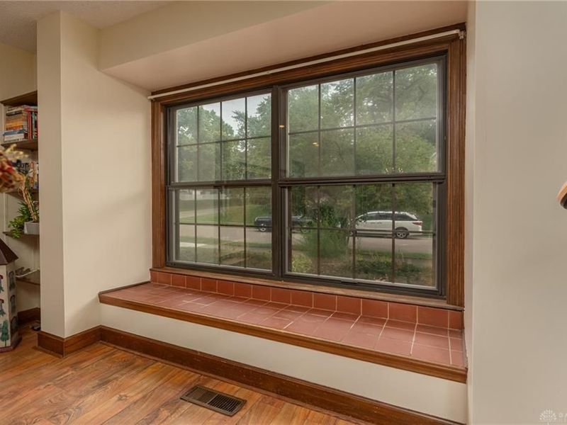 1509 Stockton Avenue, Dayton, OH 45409 Photo 22