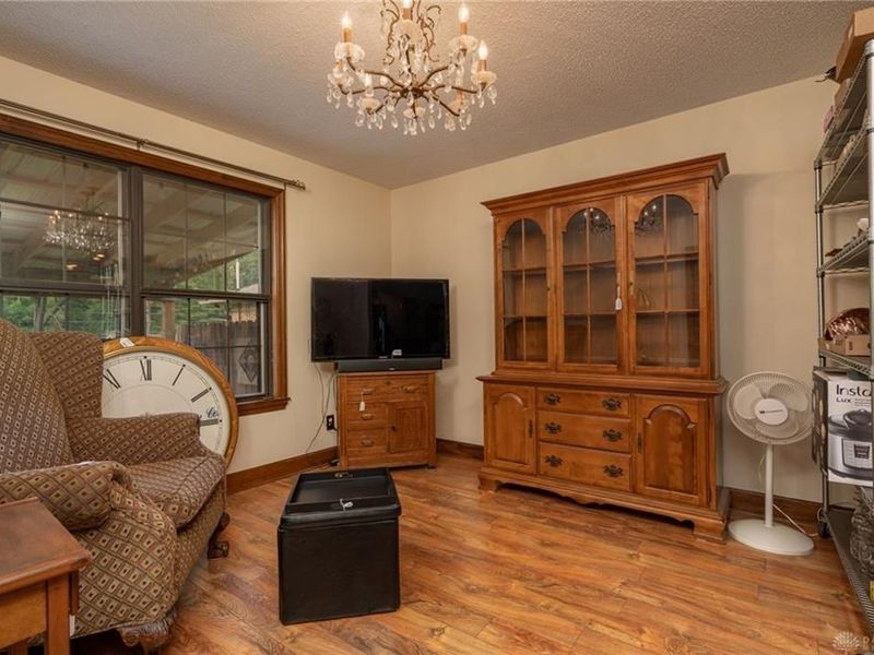 1509 Stockton Avenue, Dayton, OH 45409 Photo 23