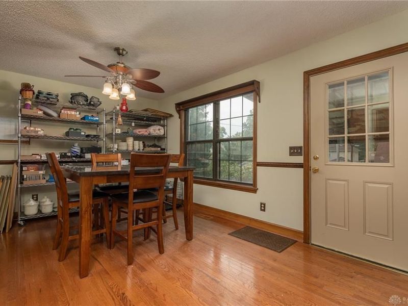 1509 Stockton Avenue, Dayton, OH 45409 Photo 24