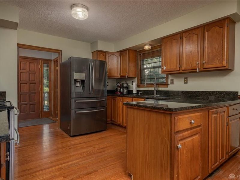 1509 Stockton Avenue, Dayton, OH 45409 Photo 25