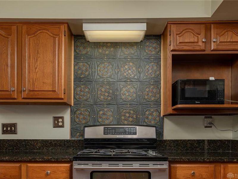 1509 Stockton Avenue, Dayton, OH 45409 Photo 27