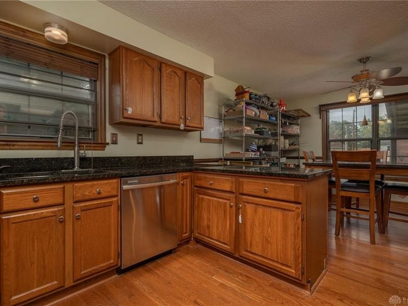 1509 Stockton Avenue, Dayton, OH 45409 Photo 29