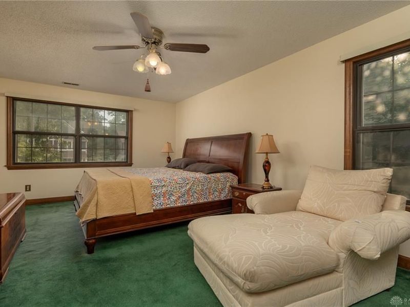 1509 Stockton Avenue, Dayton, OH 45409 Photo 30