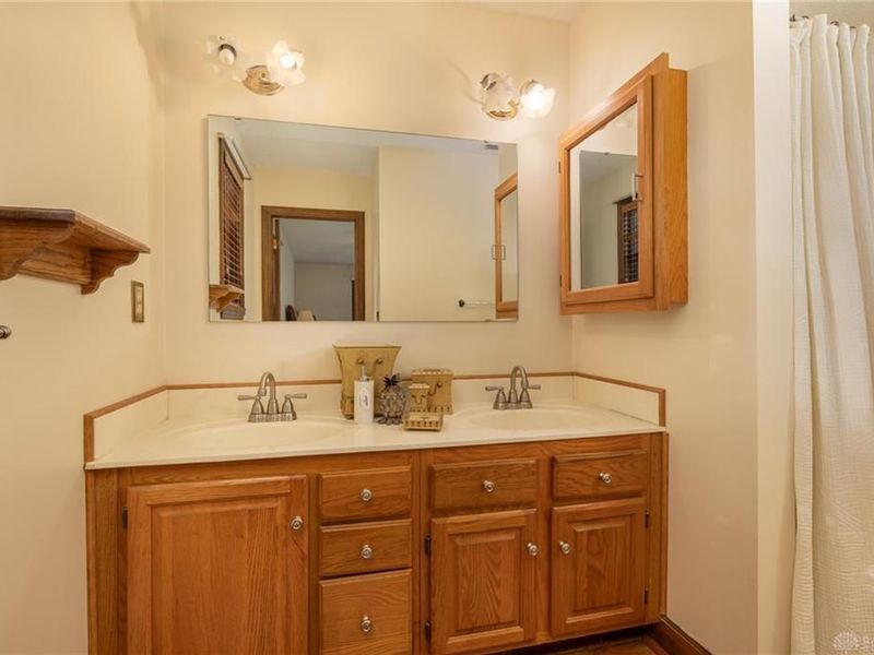 1509 Stockton Avenue, Dayton, OH 45409 Photo 31