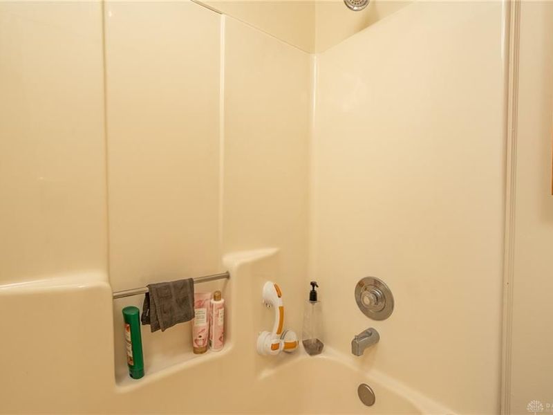 1509 Stockton Avenue, Dayton, OH 45409 Photo 32