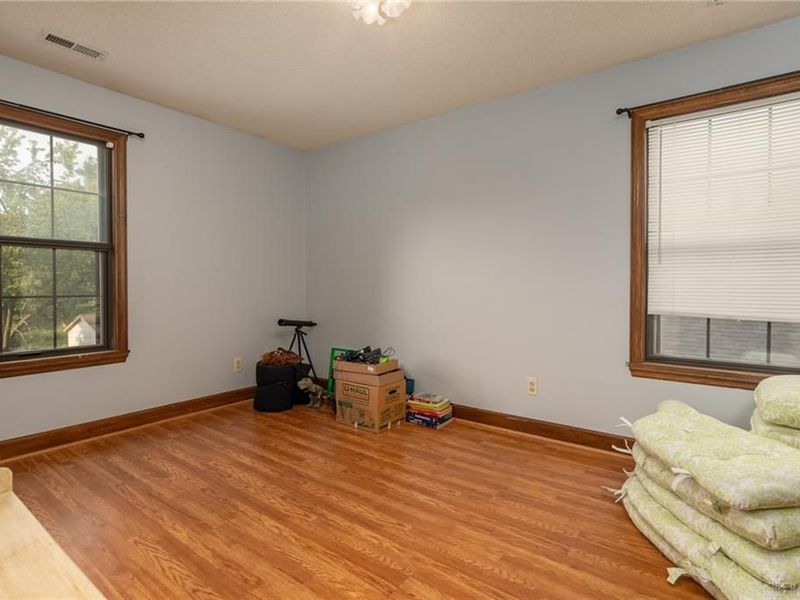 1509 Stockton Avenue, Dayton, OH 45409 Photo 35