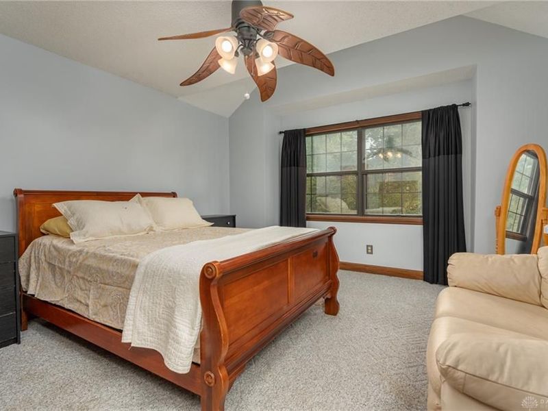 1509 Stockton Avenue, Dayton, OH 45409 Photo 36