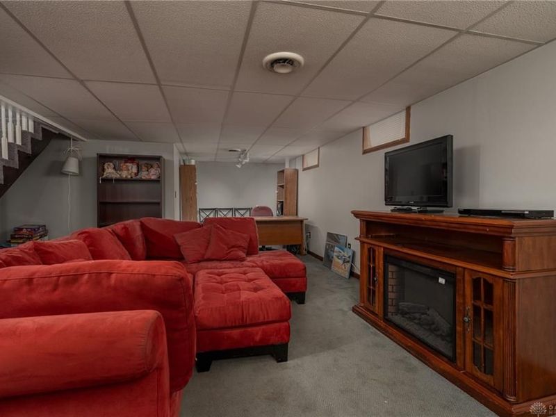 1509 Stockton Avenue, Dayton, OH 45409 Photo 37