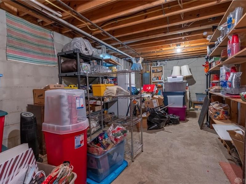 1509 Stockton Avenue, Dayton, OH 45409 Photo 38