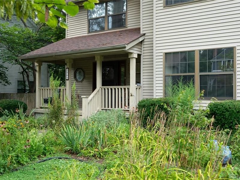 1509 Stockton Avenue, Dayton, OH 45409 Photo 4