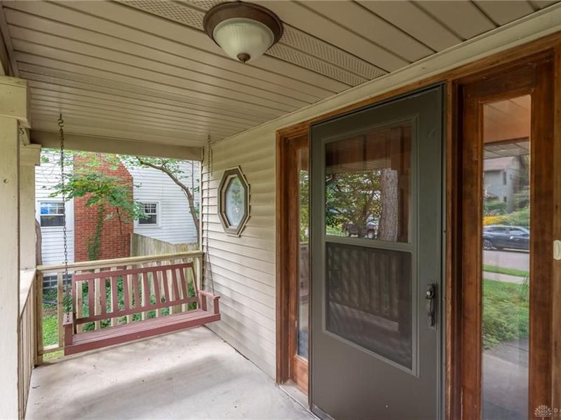 1509 Stockton Avenue, Dayton, OH 45409 Photo 6