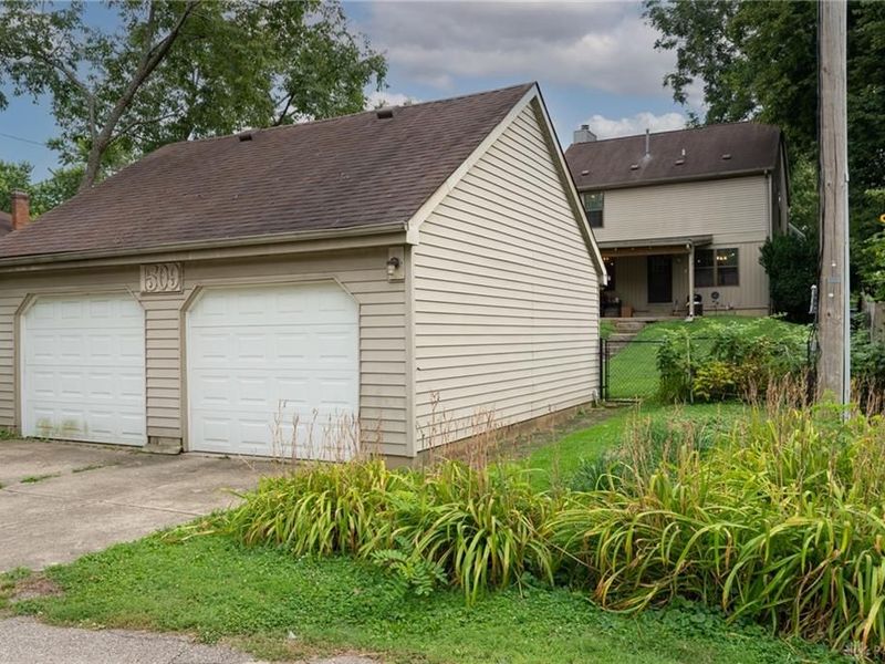 1509 Stockton Avenue, Dayton, OH 45409 Photo 8