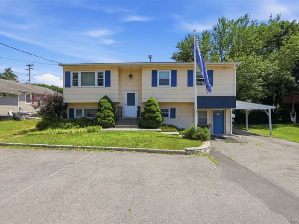 3 Pierces Road, Newburgh, NY 12550