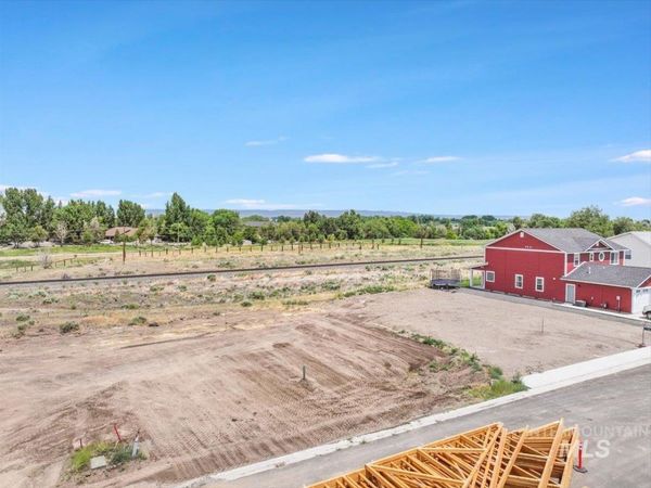 1018 Liberty Street, Gooding, ID 83330