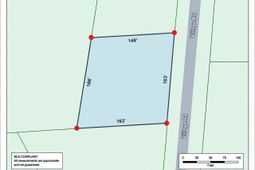 Tbd Village Rd. photo 4