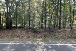 Tbd Village Rd. photo 4