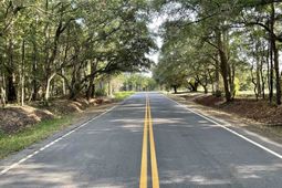 Tbd Village Rd. photo 4