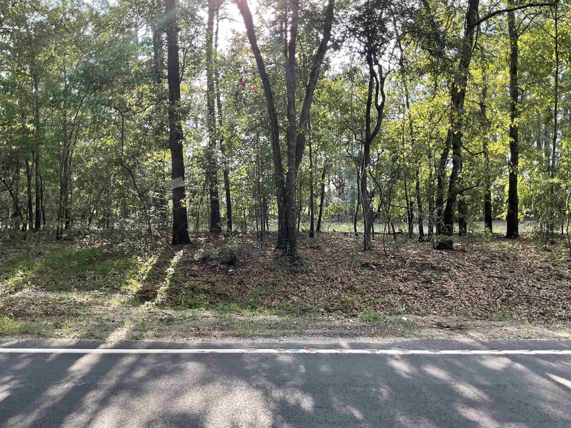 Tbd Village Rd. Photo 5