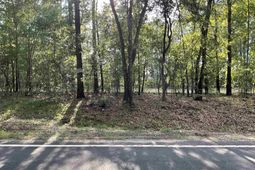 Tbd Village Rd. photo 4