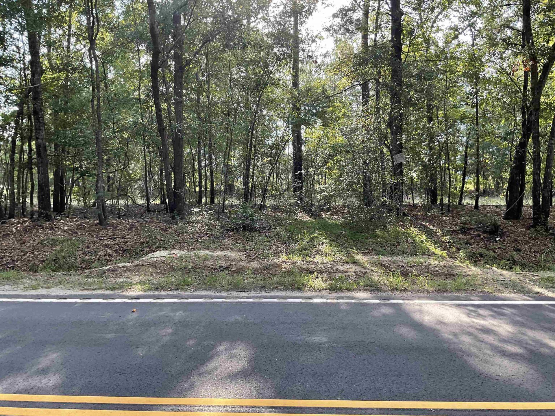 Tbd Village Rd. Photo 6