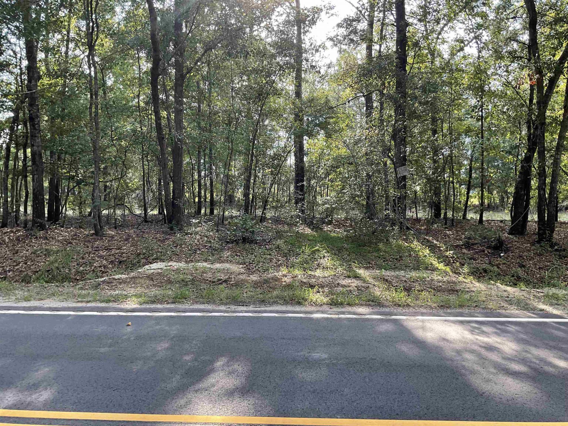 Tbd Village Rd. Photo 7