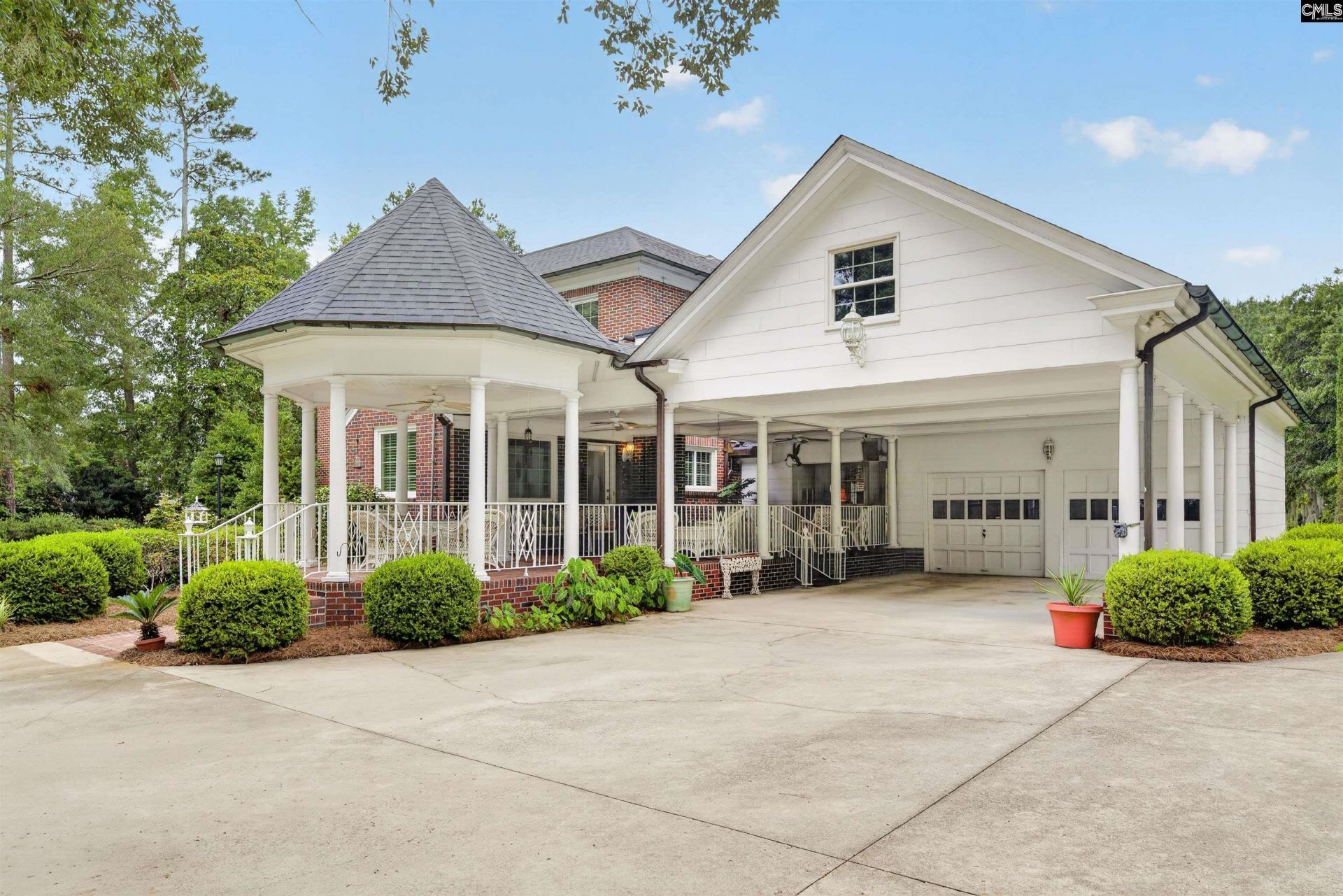 2418 Broughton Photo 41